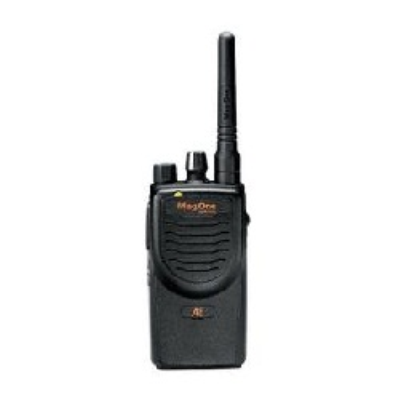 Bộ đàm cầm tay MagOne A8  (UHF)